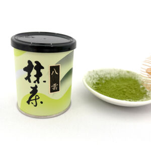 T025_05